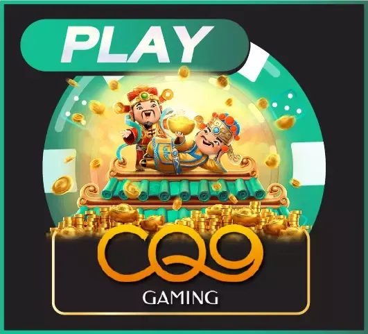 CO9 GAMING