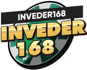 logo inveder168