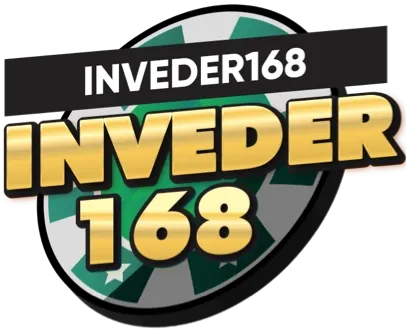 logo inveder168